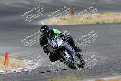 media/Jul-08-2023-2WTD (Sat) [[c8c0d2e149]]/C Group/240pm (Turn 4a)/